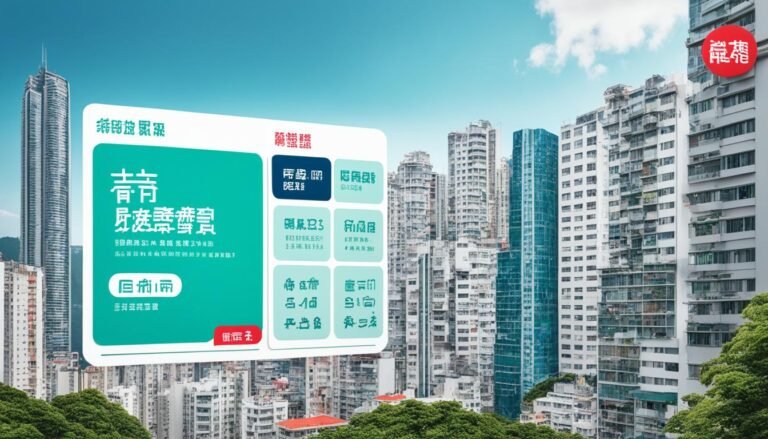 網上行優惠大揭秘：選擇最適合香港家庭的寬頻方案”