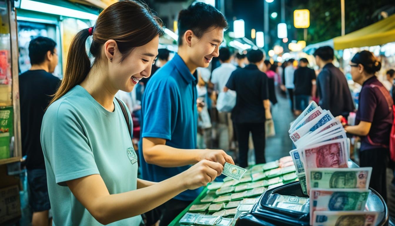 刷卡換現金高雄