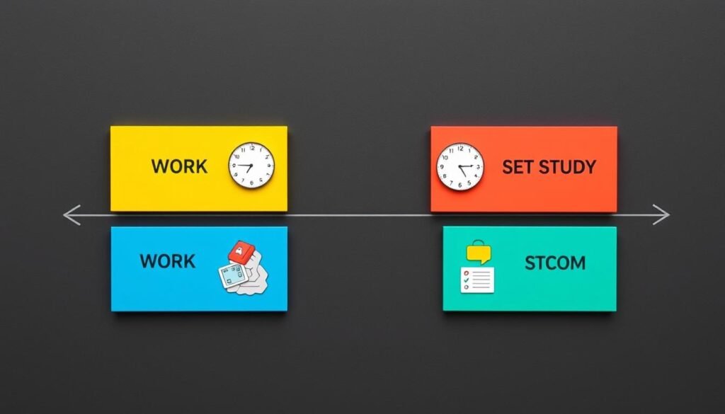 Day 1 CPT Time Management Strategies Day 1 CPT Time Management Strategies