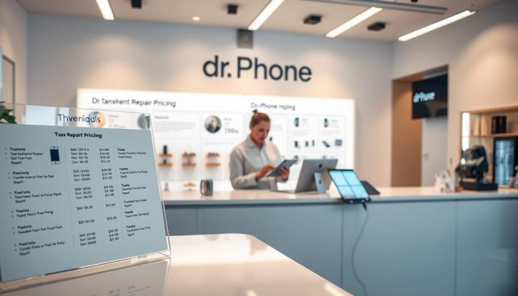 手機維修價格透明與報價流程 手機維修價格透明與報價流程