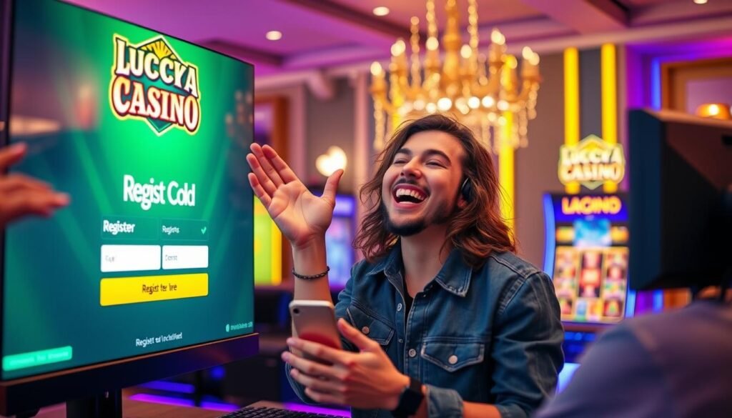 Lucky Cola Casino registration Lucky Cola Casino registration