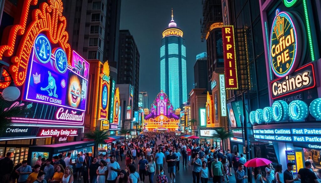 生成卡利娛樂城的圖片 生成卡利娛樂城的圖片