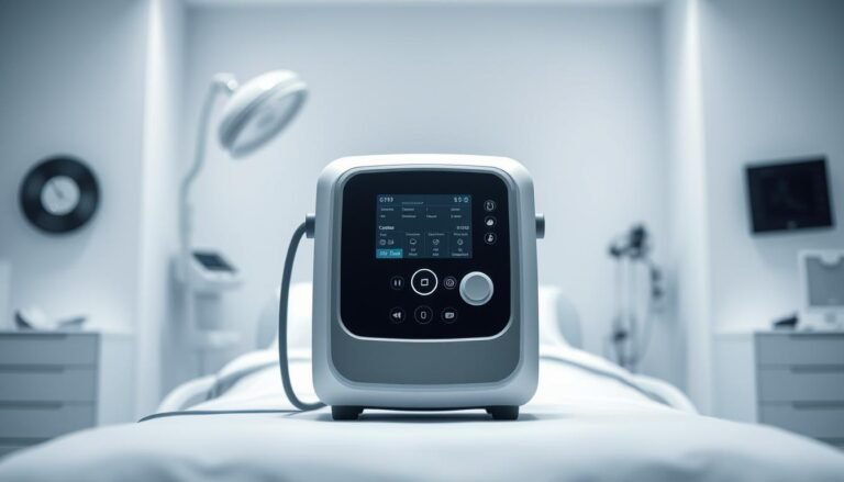 睡眠呼吸機