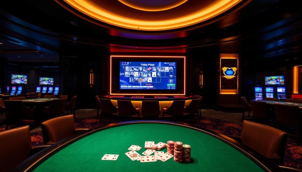 視訊百家樂遊戲時間管理 視訊百家樂遊戲時間管理