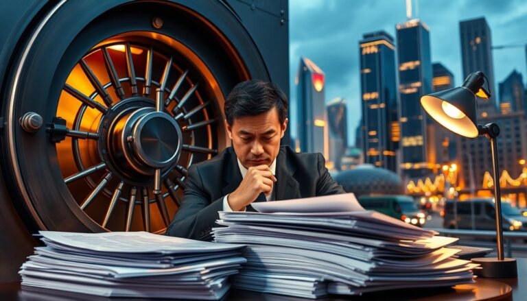 警示戶貸款