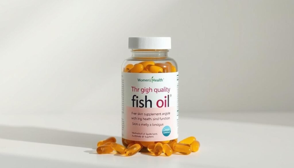 魚油推薦