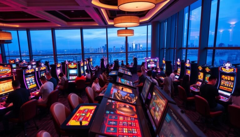 GoFun娛樂城試玩