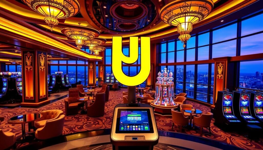 UU娱乐城免费支付系统 UU娱乐城免费支付系统