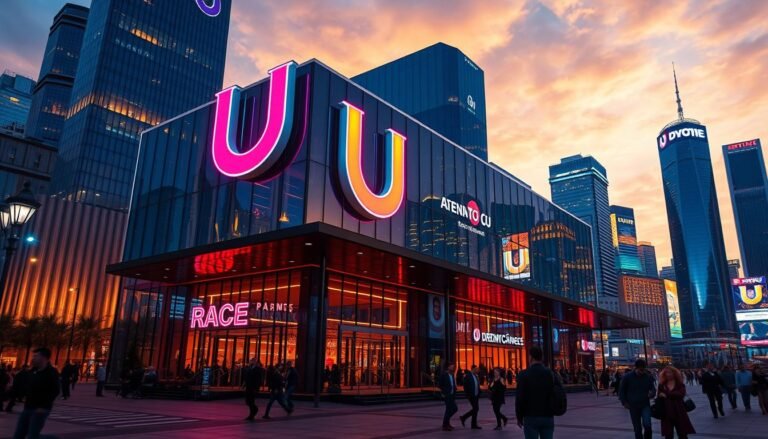 UU娱乐城免费游戏平台