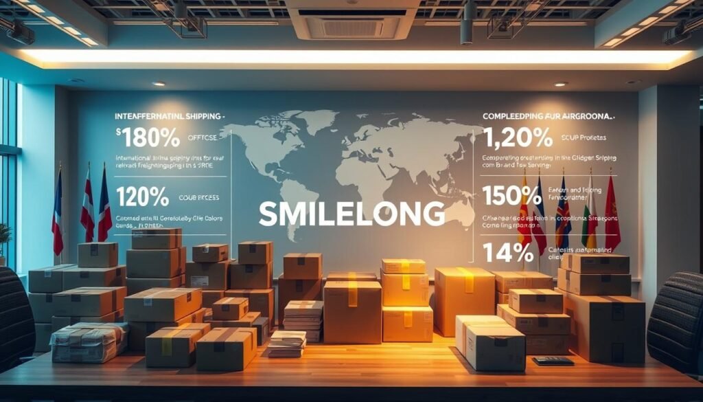 代買轉寄公司服務比較 代買轉寄公司服務比較