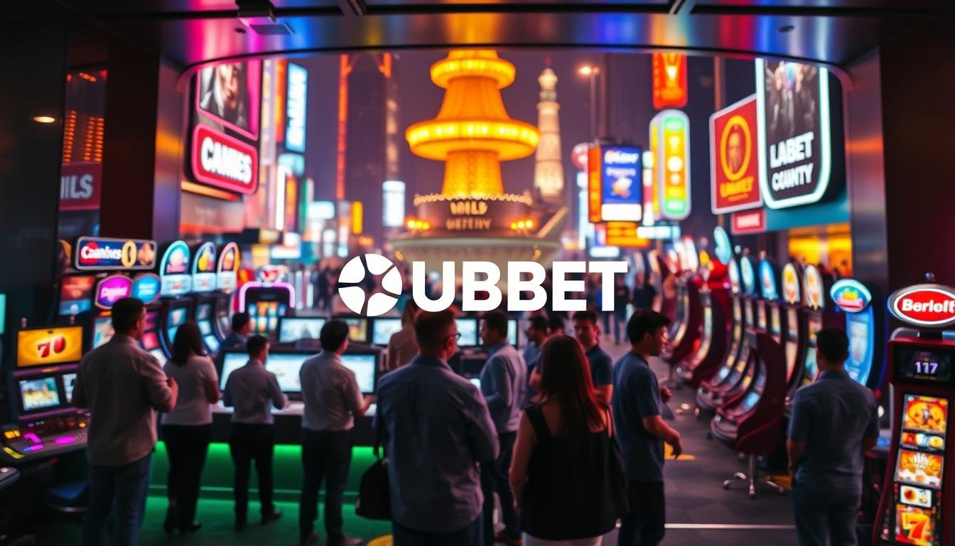 优币娱乐城PTT平台特点