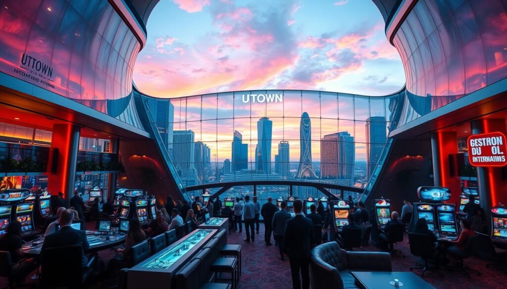 娛樂城usdt優勢 娛樂城usdt優勢