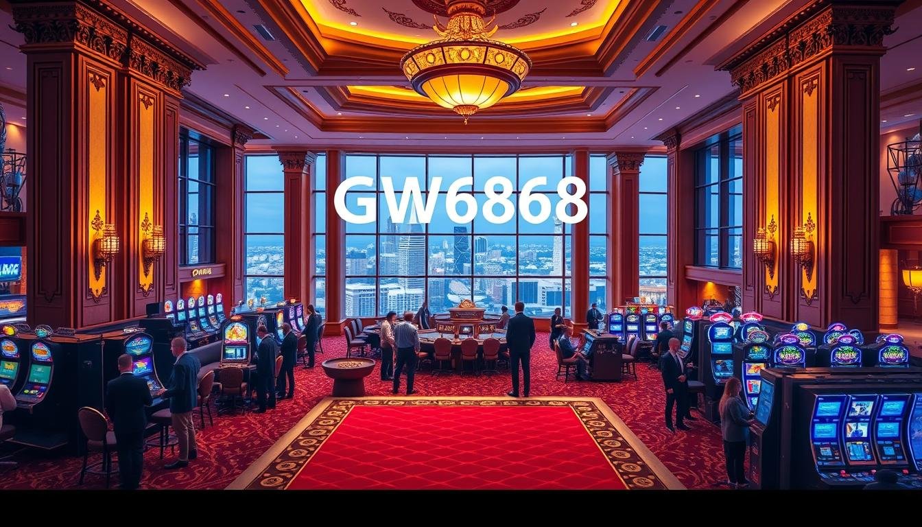 歐贏娛樂城體驗金