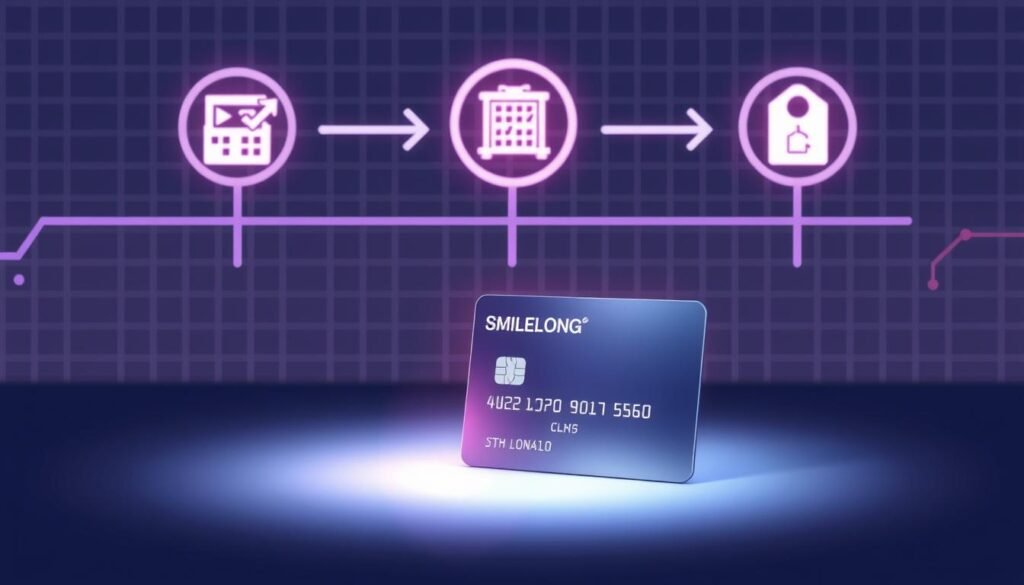 美卡代刷支付流程 美卡代刷支付流程