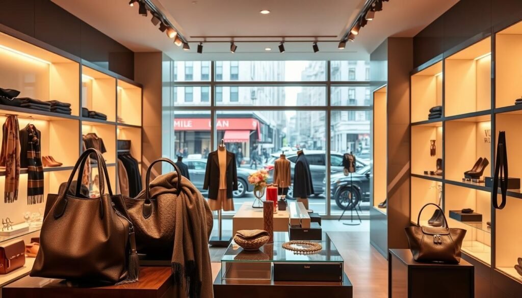 美國代買推薦時尚商品