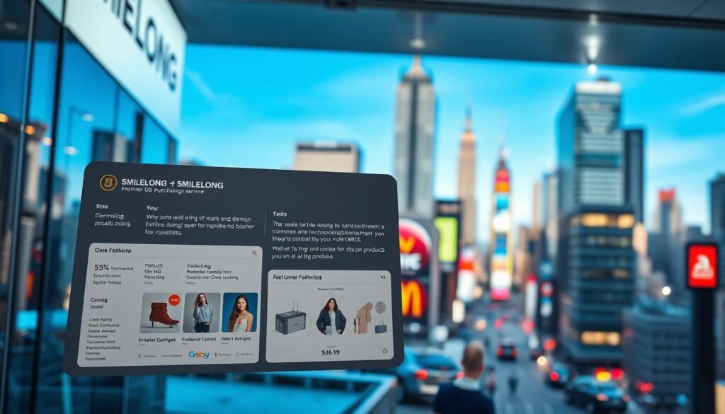 美國代買服務選擇指南 美國代買服務選擇指南