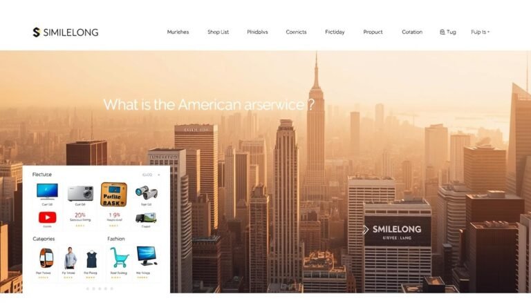 美國代購服務介紹