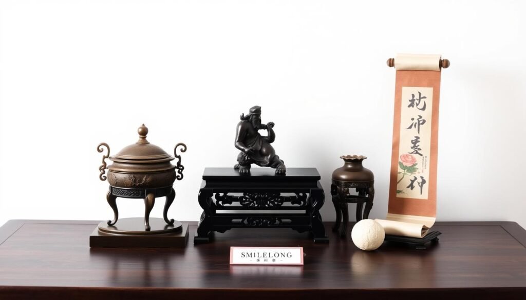 藝術品收藏注意事項 藝術品收藏注意事項