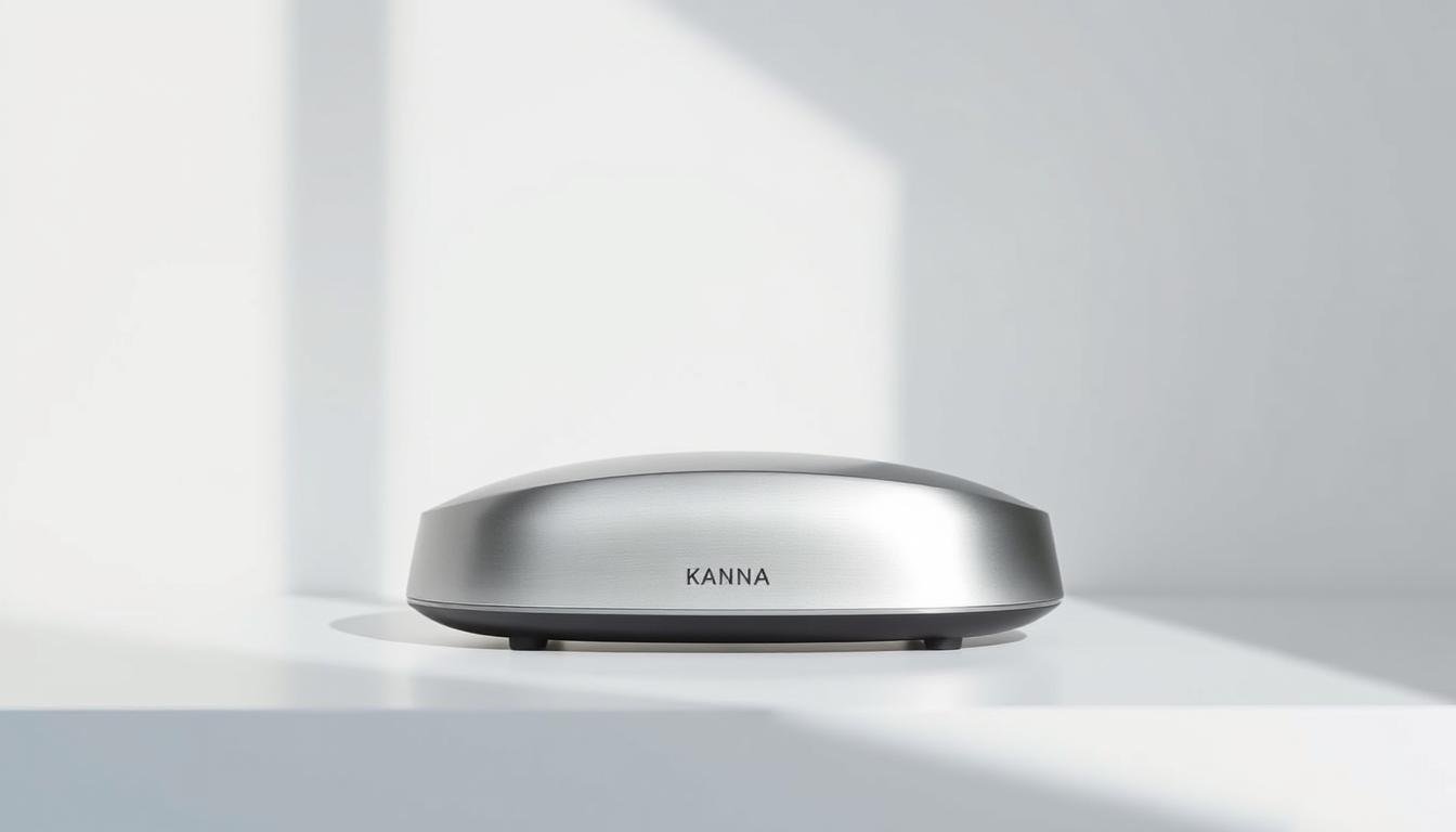 INDIBA, 英特波, 產後減肥, INDIBA 英特波