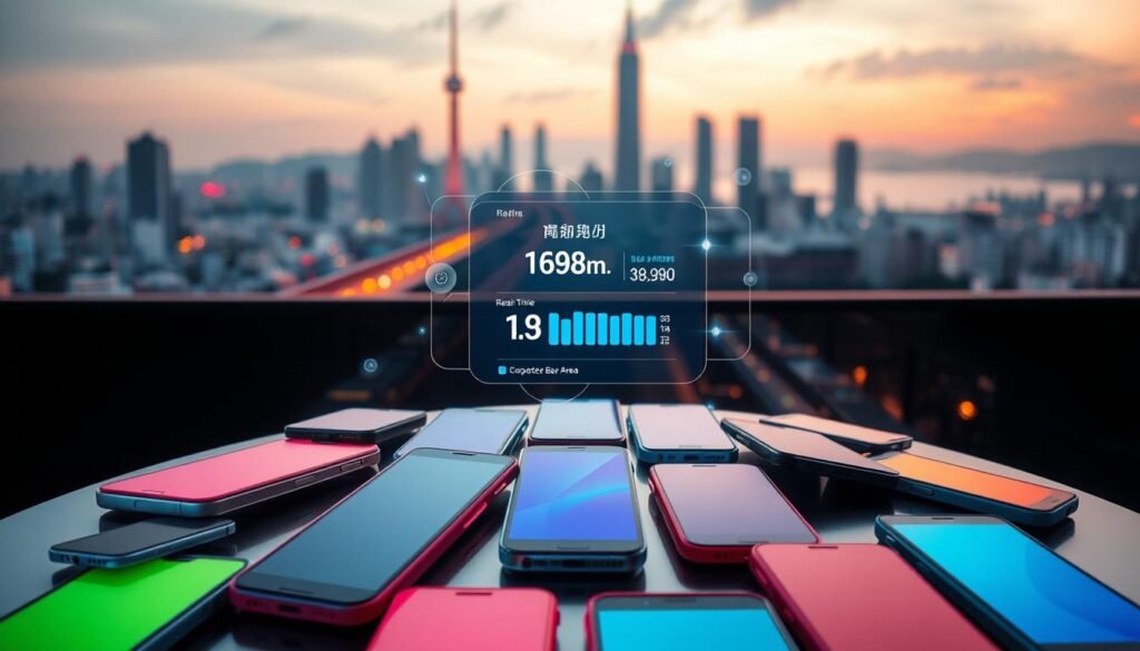 多卡共享電話plan