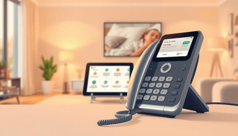 家庭電話Plan選擇