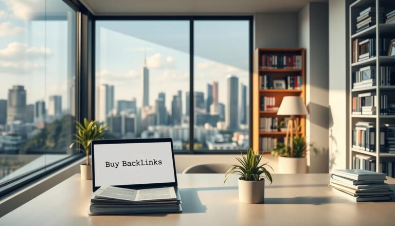 買Backlink, 買反向連結