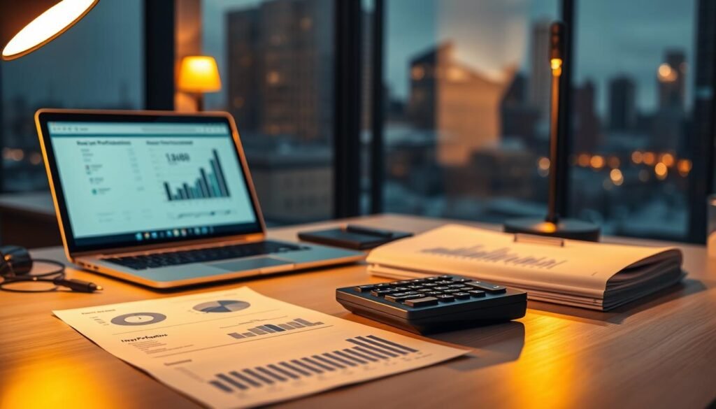 買Backlink, 買反向連結 ROI 買Backlink, 買反向連結 ROI