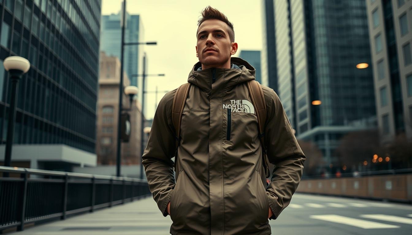 The North Face 外套推薦，The North Face 袋