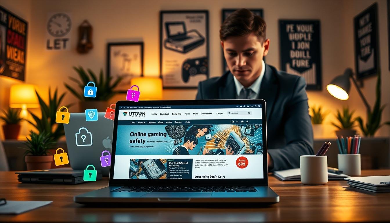 dg百家樂下載安全指南