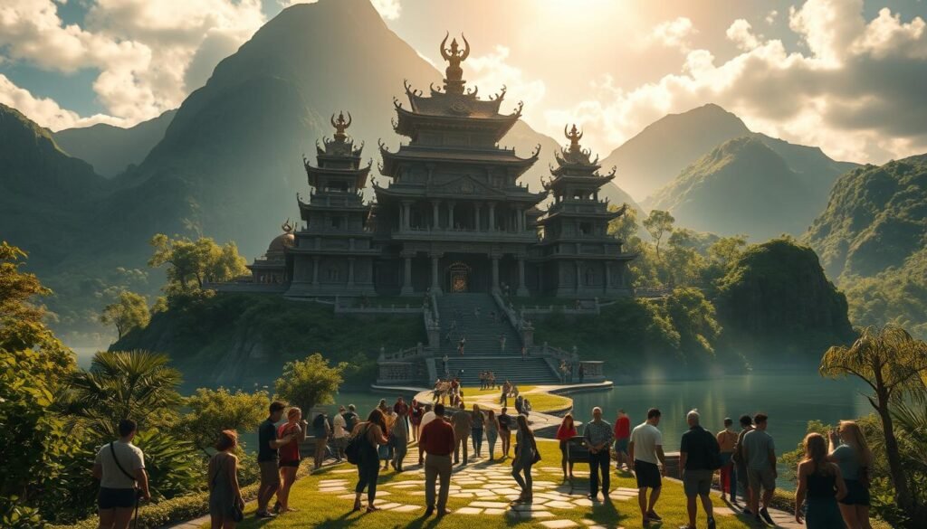 雷神遊戲體驗 雷神遊戲體驗