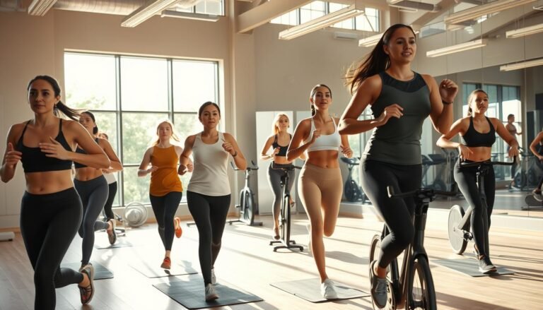 運動型生活脫毛體驗