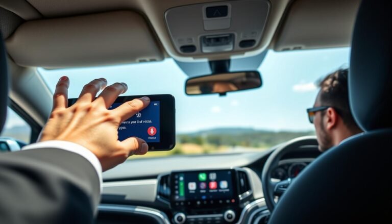 CarPlay