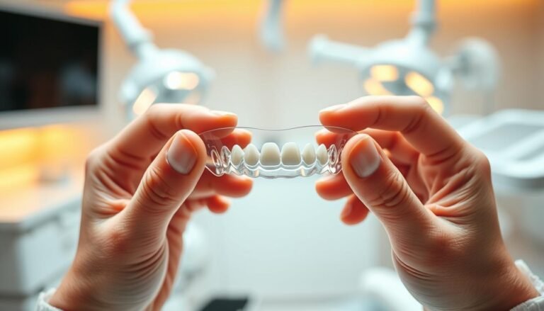 Invisalign