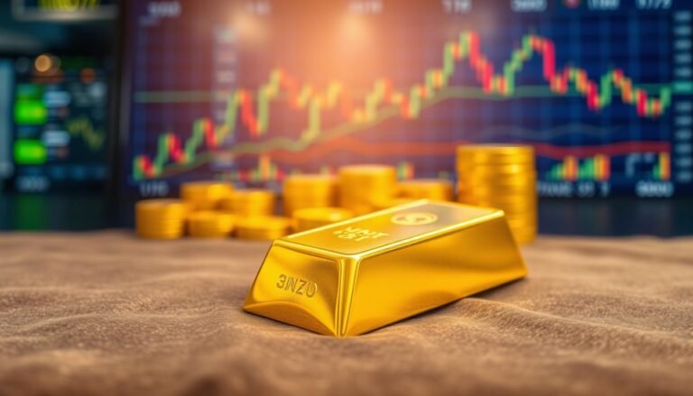 黄金價格, 今日黃金價格, 黃金現貨, 黃金走勢,黃金價格走勢圖