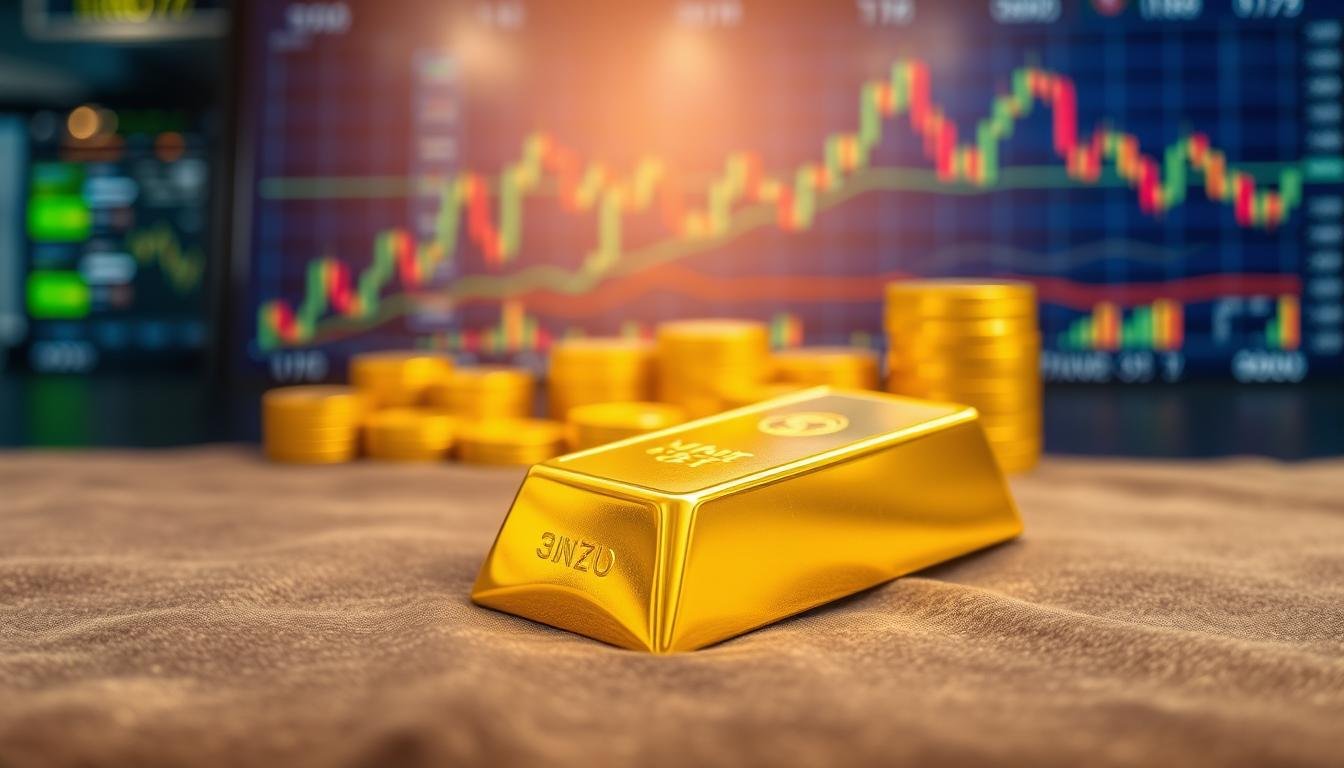 黄金價格, 今日黃金價格, 黃金現貨, 黃金走勢,黃金價格走勢圖
